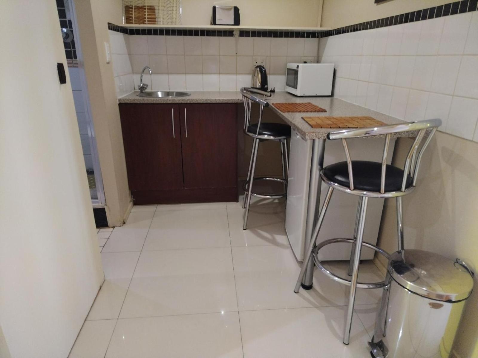 Queen'S Place Johannesburg Pokój zdjęcie